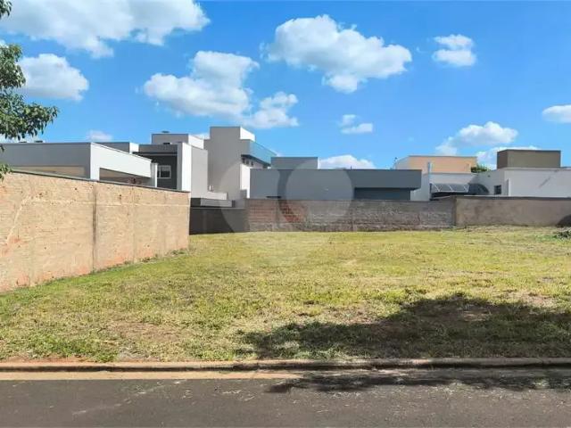 Terreno venda em Região Imediata de Araraquara, Araraquara
