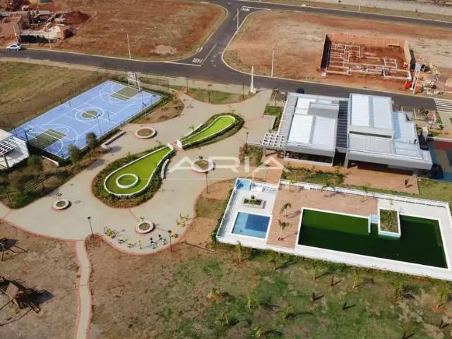 Terreno venda em Região Imediata de Araraquara, Araraquara