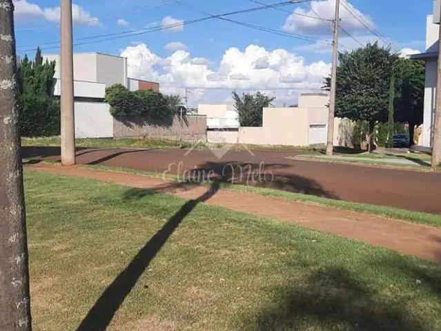 Terreno venda em Região Imediata de Araraquara, Araraquara