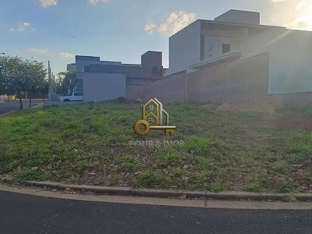Terreno venda em Região Imediata de Araraquara, Araraquara