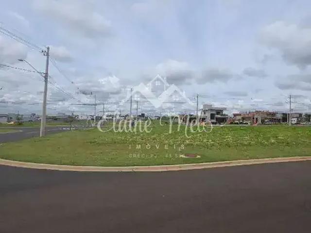 Terreno venda em Região Imediata de Araraquara, Araraquara