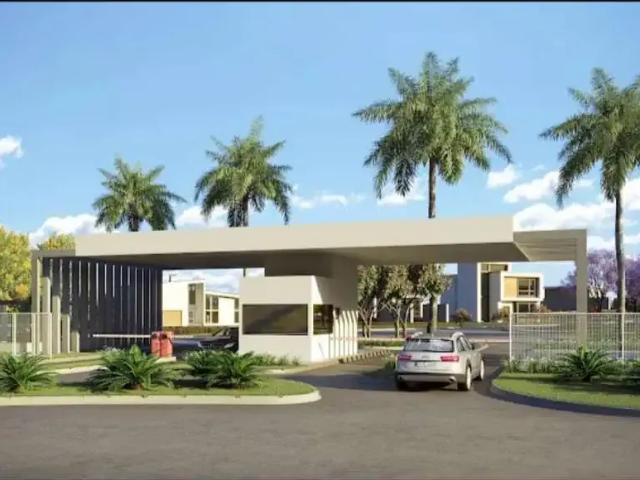 Terreno venda em Região Imediata de Araraquara, Araraquara