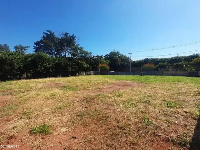 Terreno venda em Região Imediata de Araraquara, Araraquara