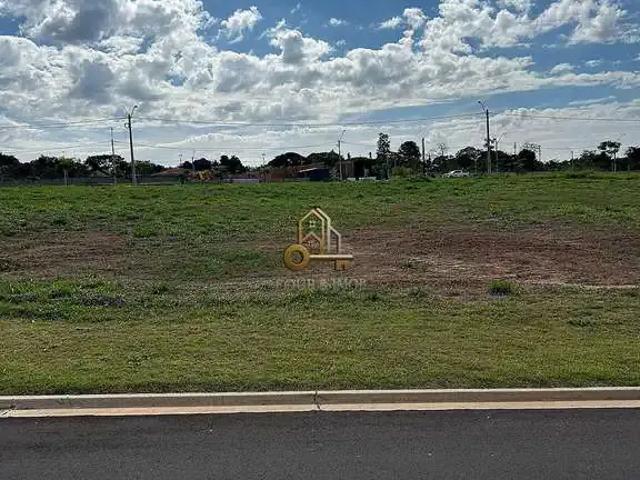 Terreno venda em Região Imediata de Araraquara, Araraquara