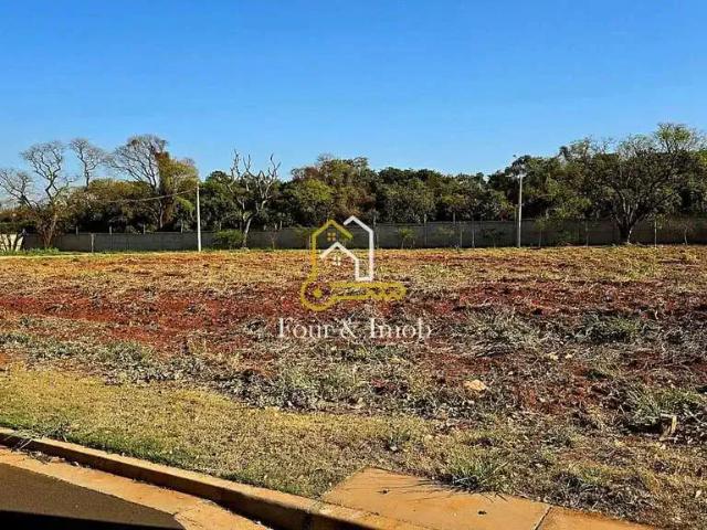Terreno venda em Região Imediata de Araraquara, Araraquara