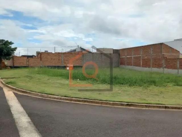 Terreno venda em Região Imediata de Araraquara, Araraquara