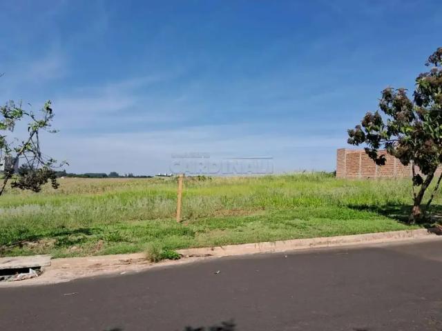 Terreno venda em Região Imediata de Araraquara, Araraquara