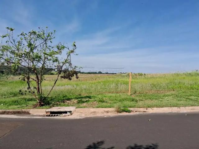 Terreno venda em Região Imediata de Araraquara, Araraquara