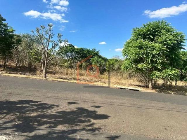 Terreno venda em Região Imediata de Araraquara, Araraquara