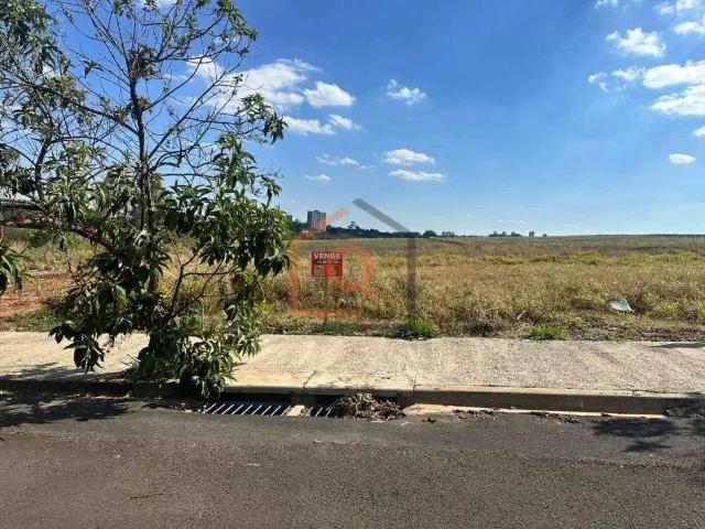 Terreno venda em Região Imediata de Araraquara, Araraquara