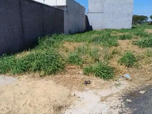 Terreno venda em Região Imediata de Araraquara, Araraquara