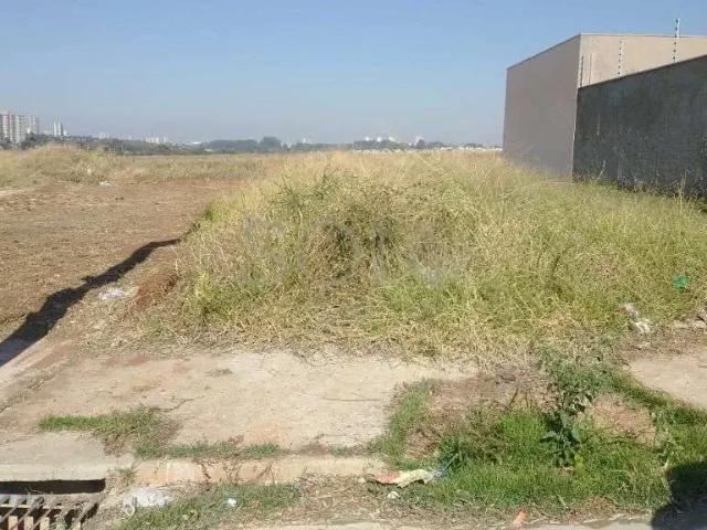 Terreno venda em Região Imediata de Araraquara, Araraquara
