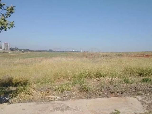Terreno venda em Região Imediata de Araraquara, Araraquara