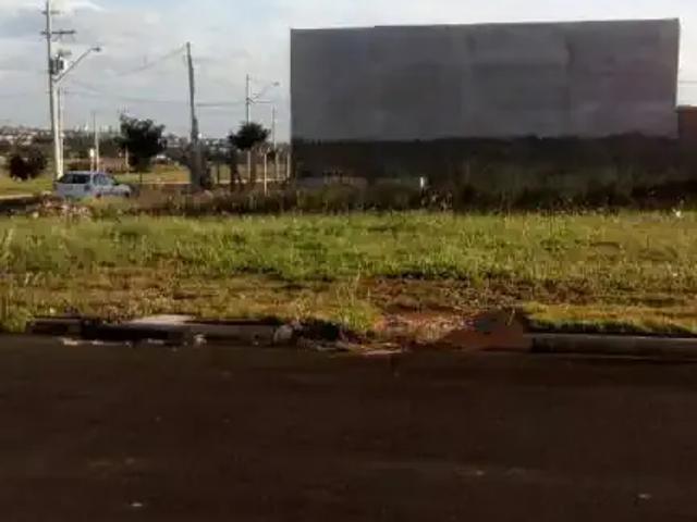 Terreno venda em Região Imediata de Araraquara, Araraquara
