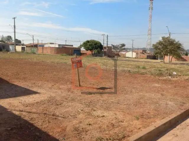 Terreno venda em Região Imediata de Araraquara, Araraquara