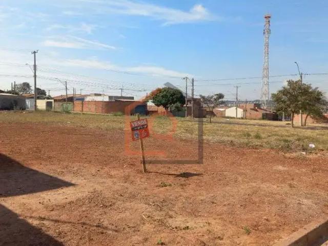 Terreno venda em Região Imediata de Araraquara, Araraquara