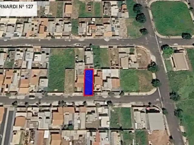 Terreno venda em Região Imediata de Araraquara, Araraquara