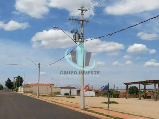 Terreno venda em Região Imediata de Araraquara, Araraquara