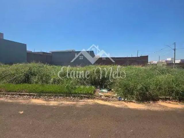 Terreno venda em Região Imediata de Araraquara, Araraquara