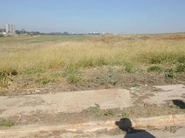 Terreno venda em Região Imediata de Araraquara, Araraquara