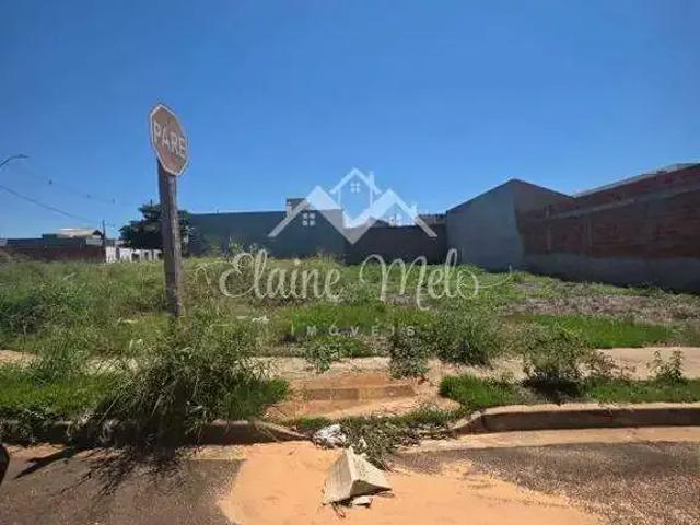 Terreno venda em Região Imediata de Araraquara, Araraquara