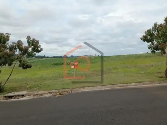 Terreno venda em Região Imediata de Araraquara, Araraquara