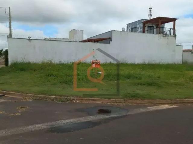 Terreno venda em Região Imediata de Araraquara, Araraquara