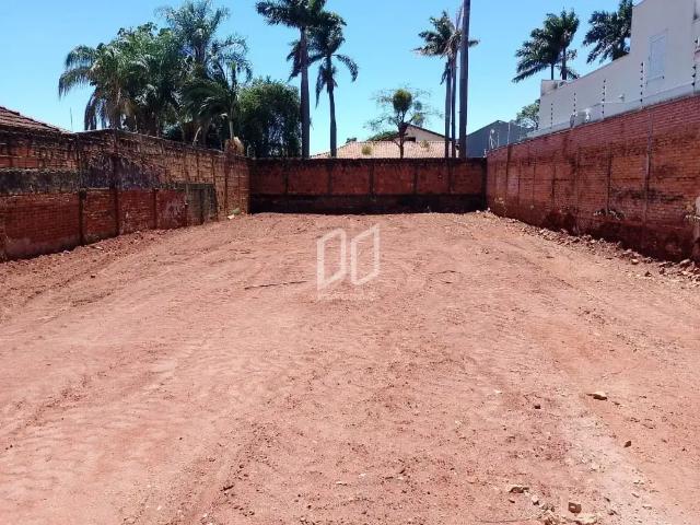 Terreno venda em Região Imediata de Araraquara, Araraquara
