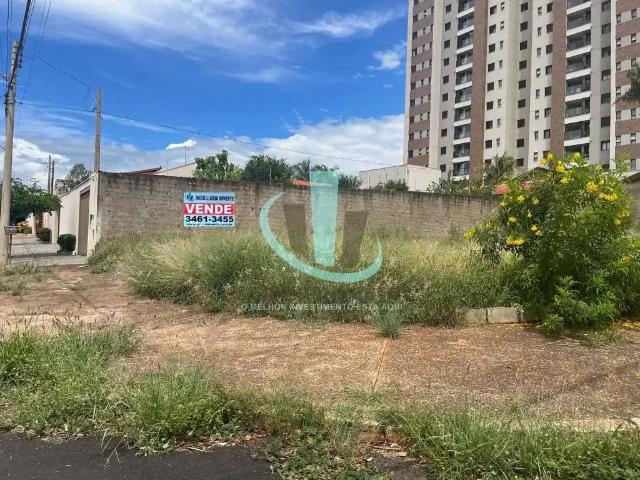 Terreno venda em Região Imediata de Araraquara, Araraquara