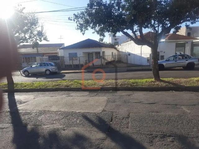 Terreno venda em Região Imediata de Araraquara, Araraquara