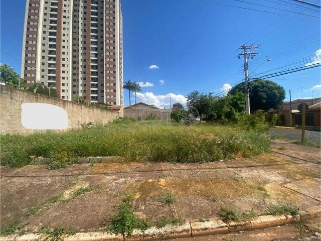 Terreno venda em Região Imediata de Araraquara, Araraquara