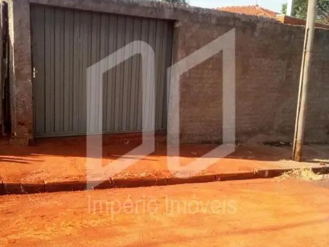 Terreno venda em Região Imediata de Araraquara, Araraquara