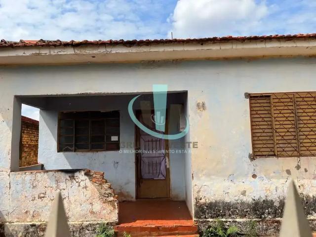Terreno venda em Região Imediata de Araraquara, Araraquara