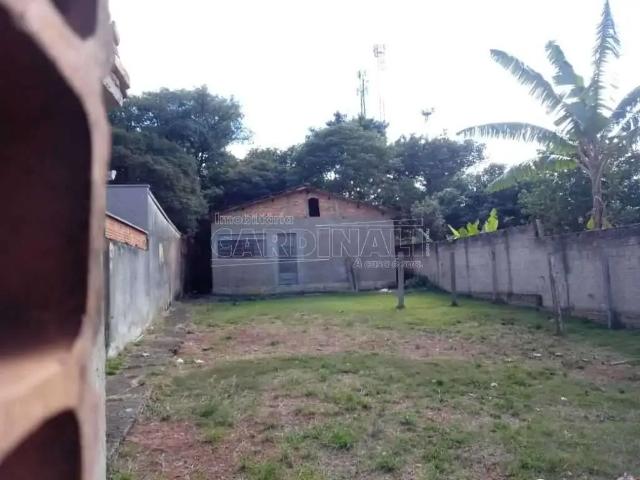 Terreno venda em Região Imediata de Araraquara, Araraquara