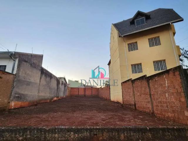 Terreno venda em Região Imediata de Araraquara, Araraquara
