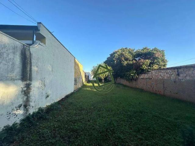 Terreno venda em Região Imediata de Araraquara, Araraquara
