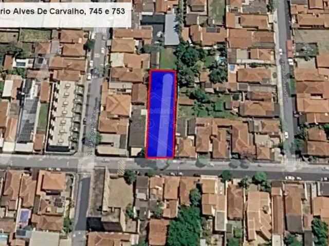 Terreno venda em Região Imediata de Araraquara, Araraquara