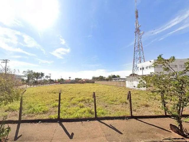Terreno venda em Região Imediata de Araraquara, Araraquara