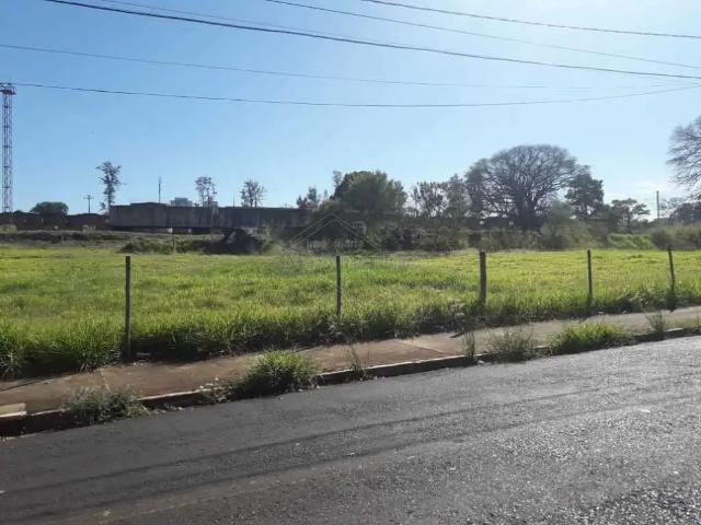 Terreno venda em Região Imediata de Araraquara, Araraquara