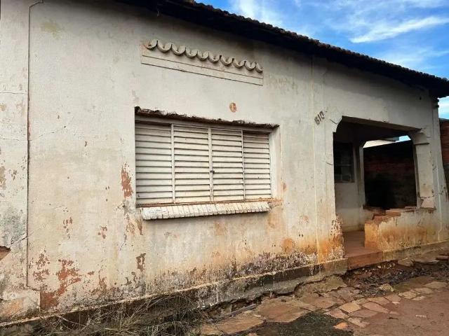 Terreno venda em Região Imediata de Araraquara, Araraquara
