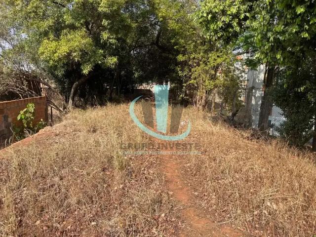 Terreno venda em Região Imediata de Araraquara, Araraquara