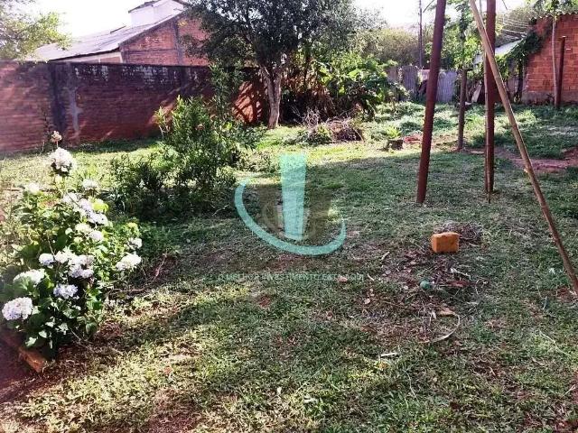 Terreno venda em Região Imediata de Araraquara, Araraquara