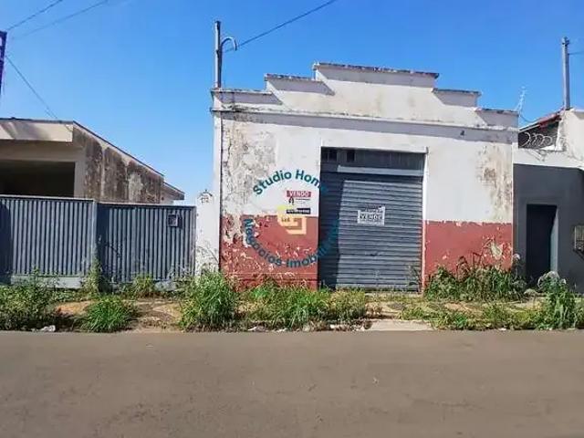 Terreno venda em Araras, Região Geográfica Intermediária de Campinas