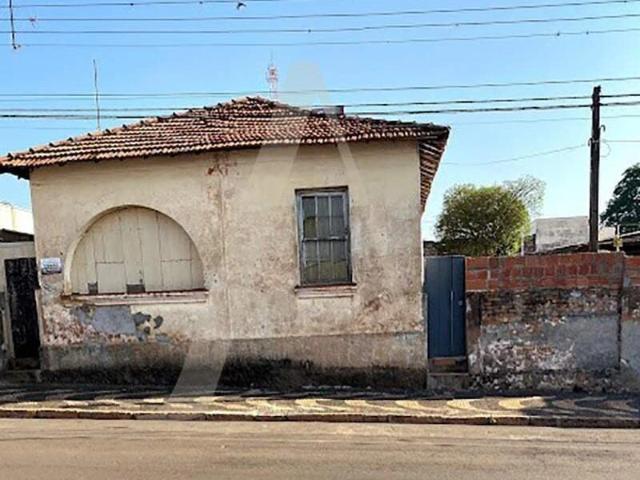 Terreno venda em Araras, Região Geográfica Intermediária de Campinas