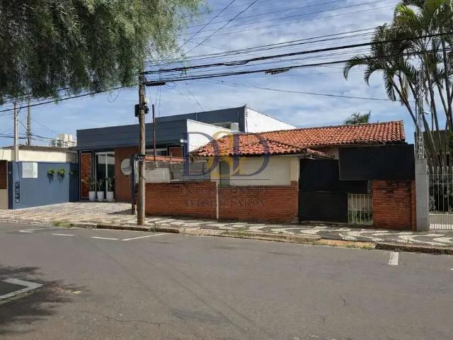 Terreno venda em Araras, Região Geográfica Intermediária de Campinas