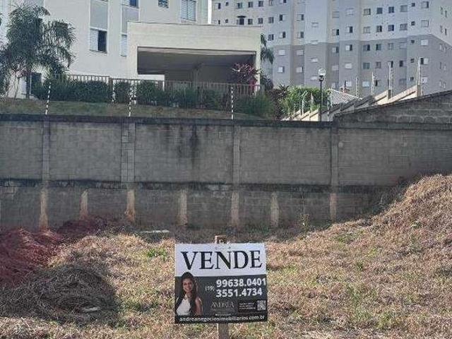 Terreno venda em Região Imediata de Araras, Região Metropolitana de Piracicaba