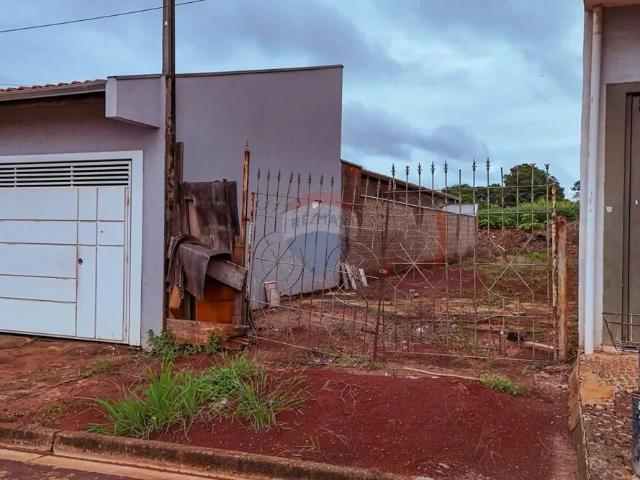 Terreno venda em Parque das Árvores, Araras