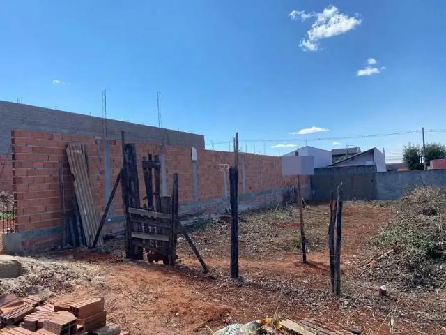 Terreno venda em Região Imediata de Araras, Região Metropolitana de Piracicaba