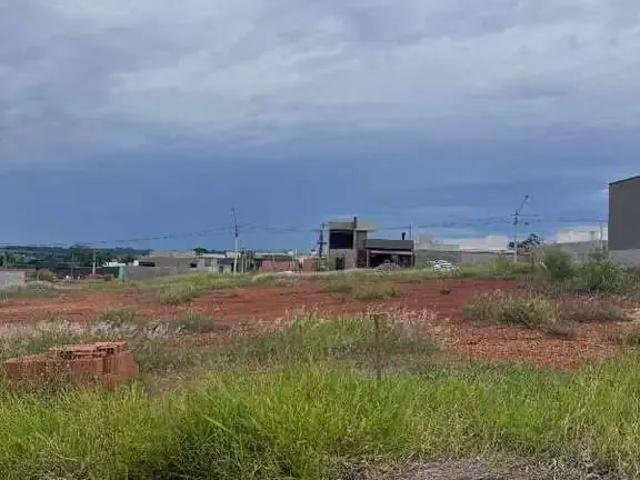 Terreno venda em Região Imediata de Araras, Região Metropolitana de Piracicaba