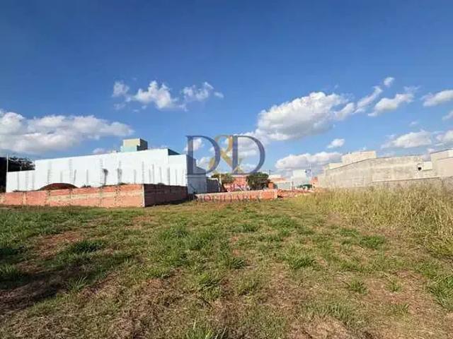 Terreno venda em Região Imediata de Araras, Região Metropolitana de Piracicaba